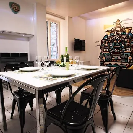 Apartment Centre Port Vieux, A 100m Biarritz